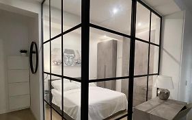 Loft Margherita